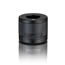 Tondeuse de coupe FXONE black