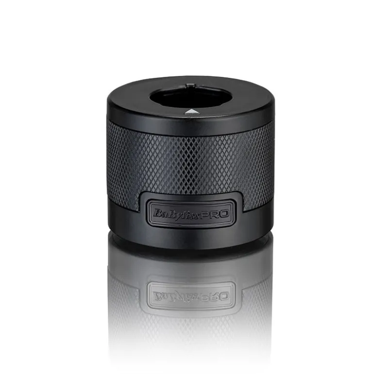 Tondeuse de coupe FXONE black