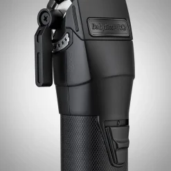 Tondeuse de coupe FXONE black