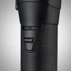 Tondeuse de coupe FXONE black