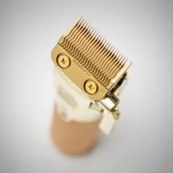 Tondeuse de coupe FXONE gold