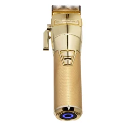 Tondeuse de coupe FXONE gold