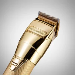 Tondeuse de coupe FXONE gold