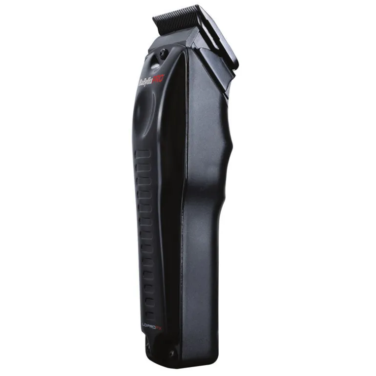Tondeuse de coupe Lo-ProFX 825E