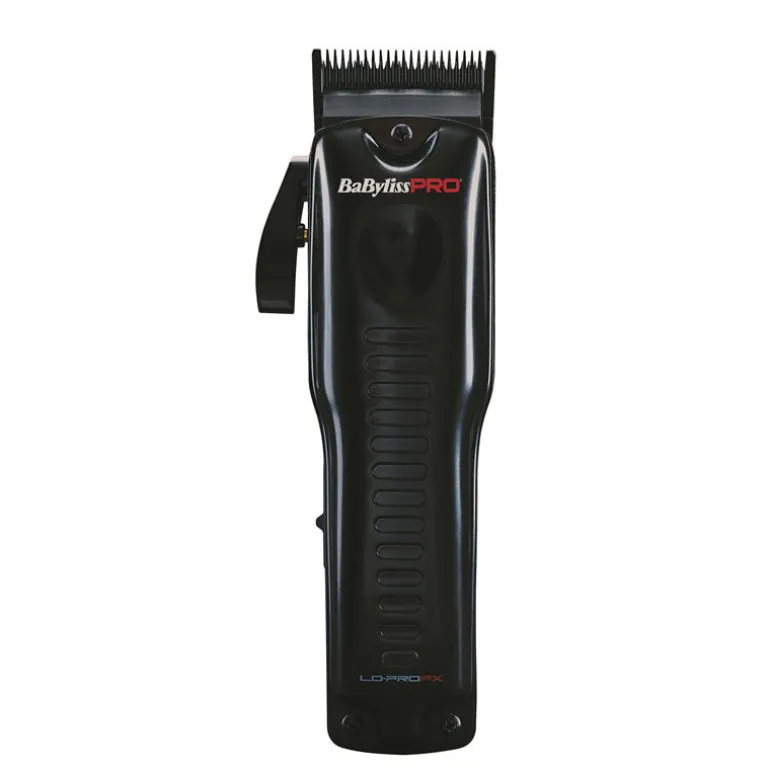Tondeuse de coupe Lo-ProFX 825E