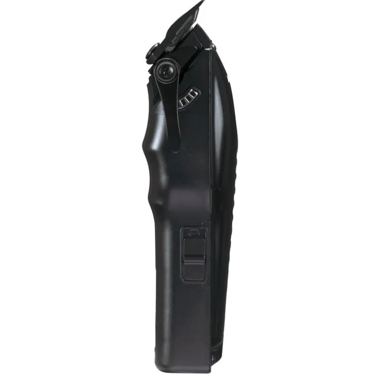 Tondeuse de coupe Lo-ProFX 825E