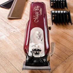 Tondeuse de coupe Magic Clip Cordless 5 Star Series