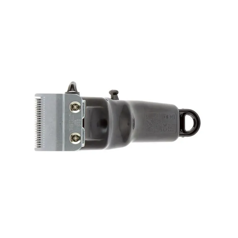 Tondeuse de coupe Magic Clip Cordless 5 Star Series