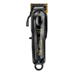 Tondeuse de coupe Magic Clip cordless