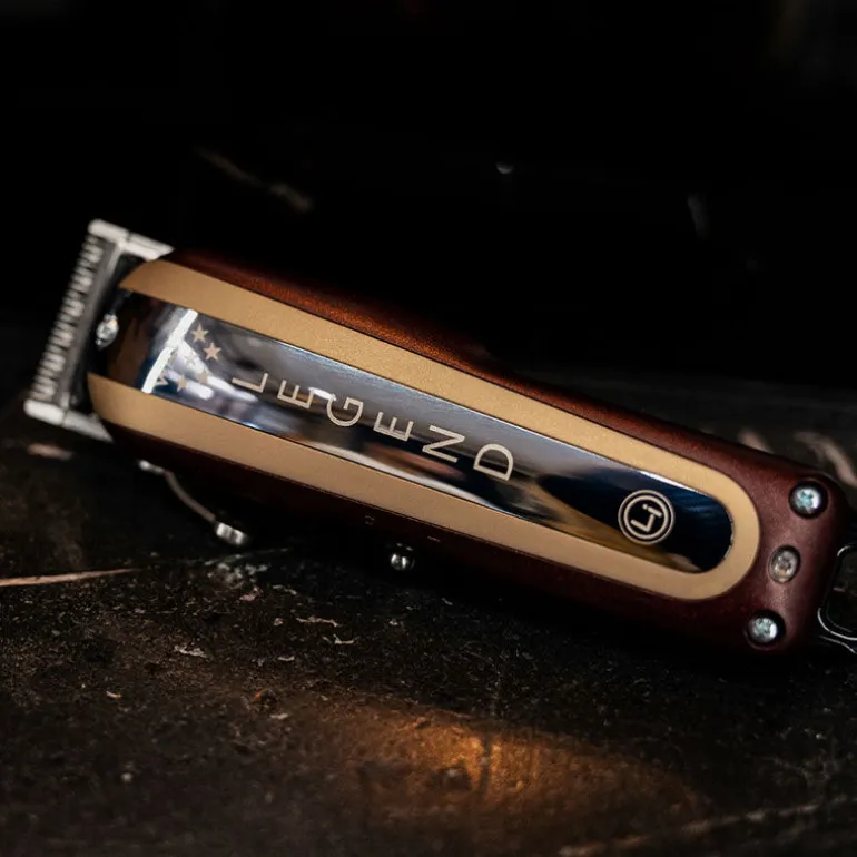 Tondeuse de coupe sans fil Legend Cordless 5 Star Series