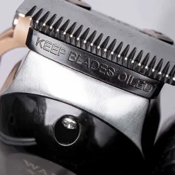 Tondeuse de coupe Senior Cordless 5 Star Series
