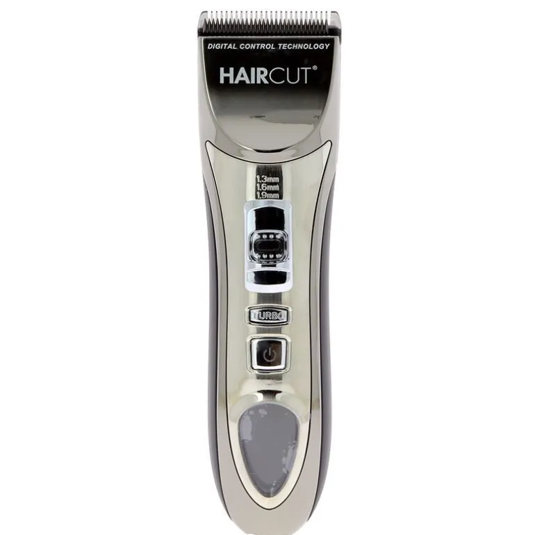 Tondeuse de coupe TH34