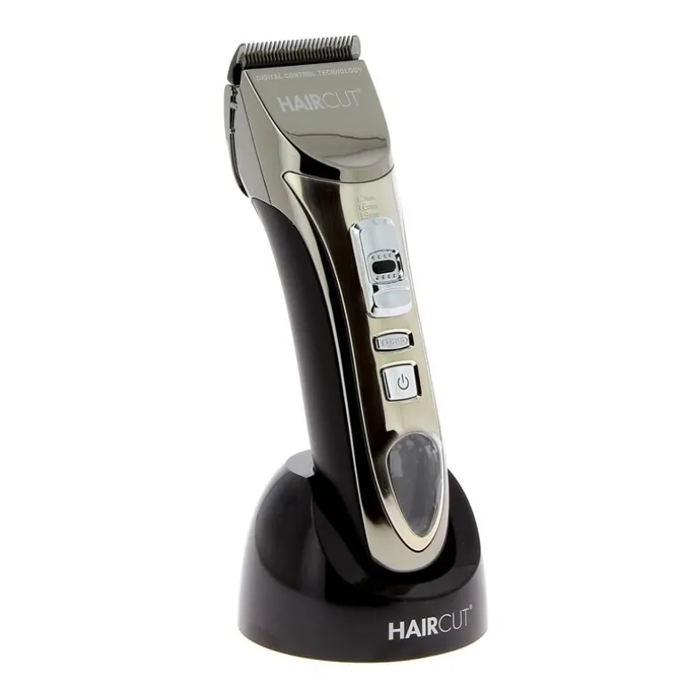 Tondeuse de coupe TH34