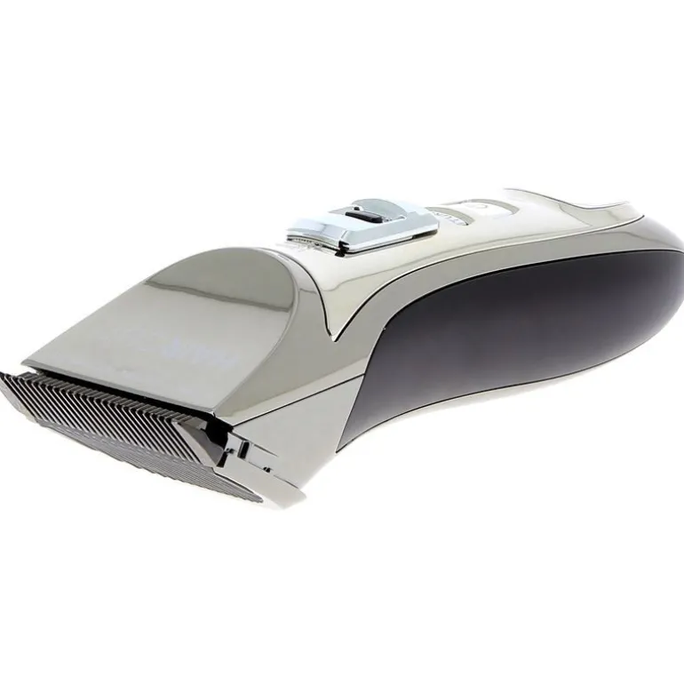 Tondeuse de coupe TH34