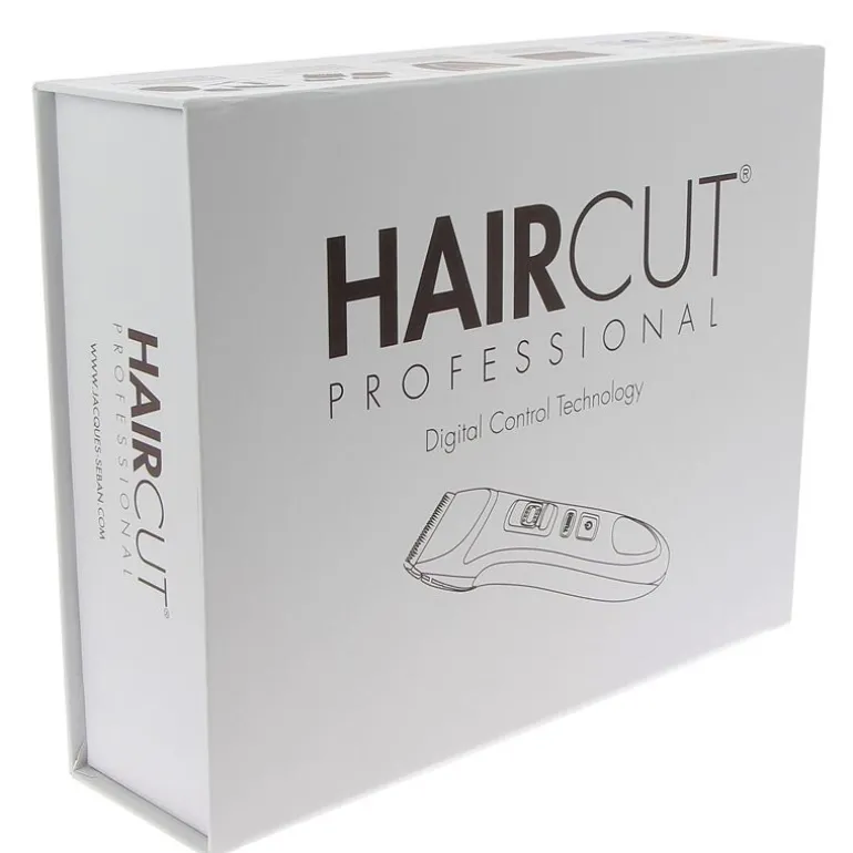 Tondeuse de coupe TH34