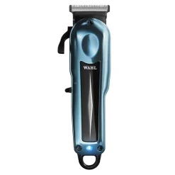 Tondeuse de coupe X Taper