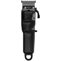 Tondeuse de coupe X Taper