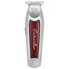 Tondeuse de finition Detailer Cordless 5 Star Séries