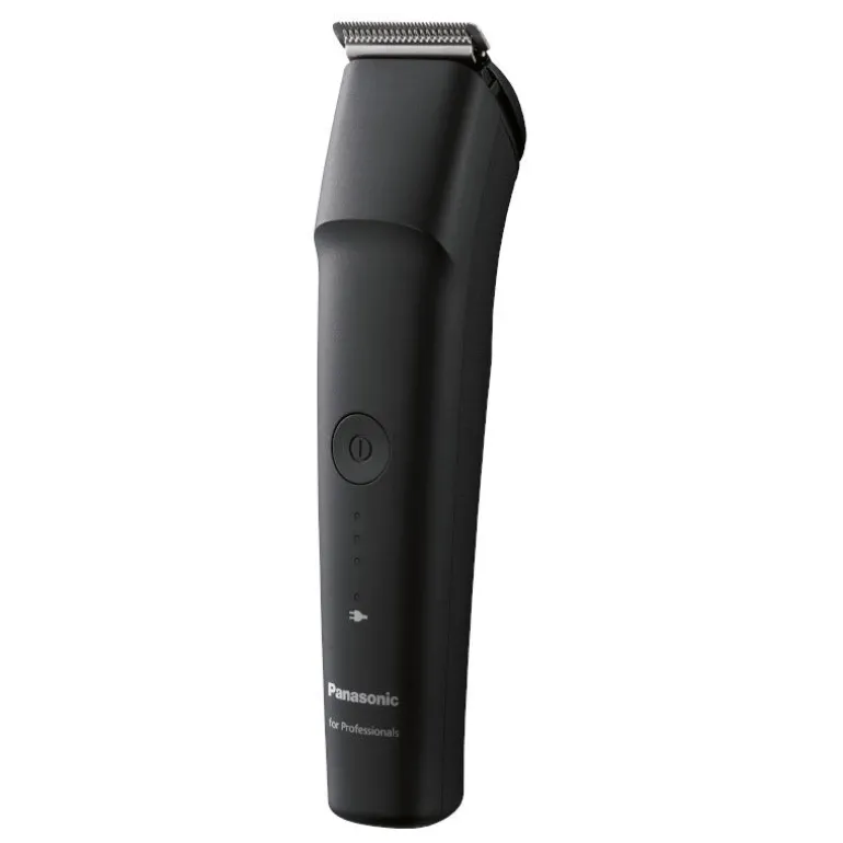 Tondeuse de finition ER-GP23