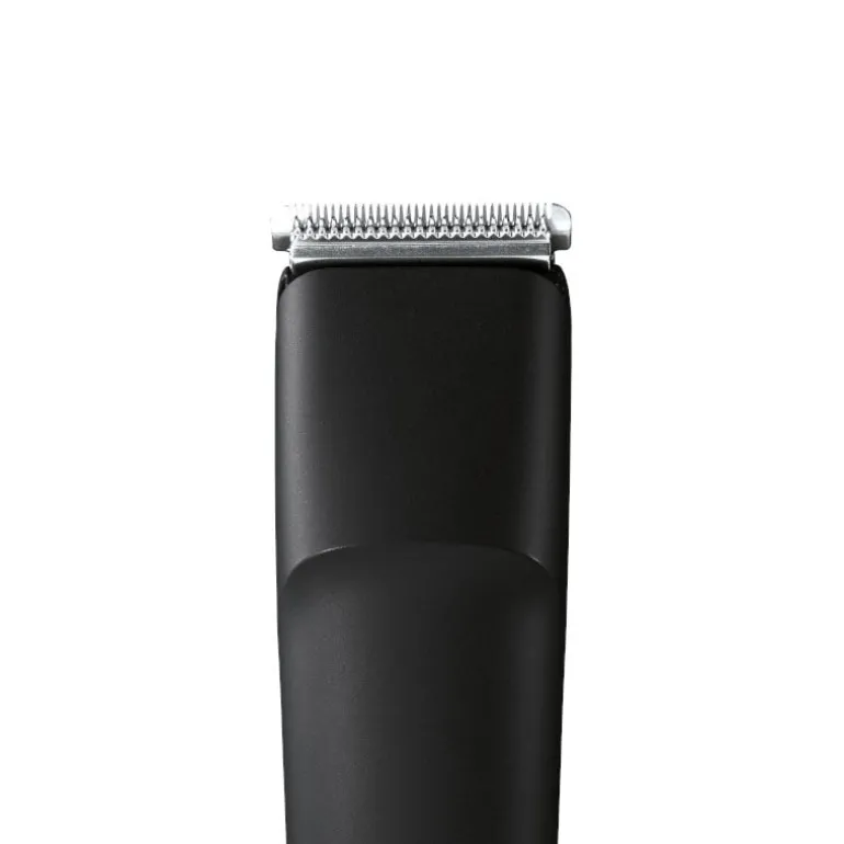 Tondeuse de finition ER-GP23