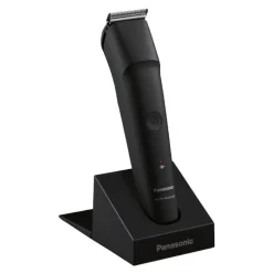 Tondeuse de finition ER-GP23