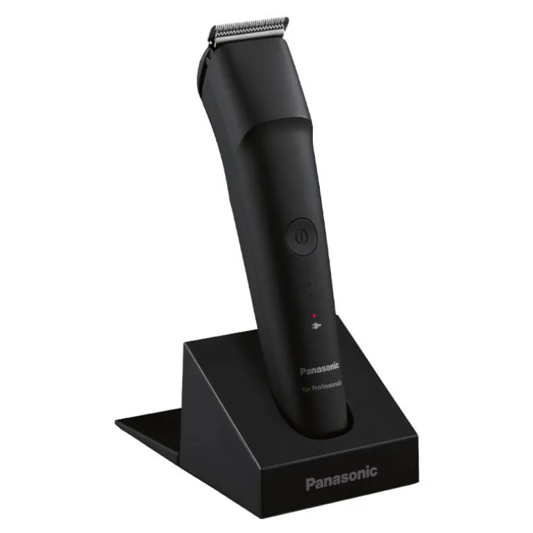 Tondeuse de finition ER-GP23