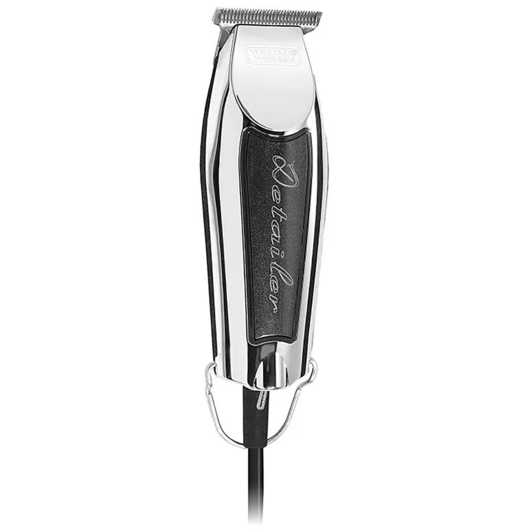 Tondeuse de finition filaire Detailer
