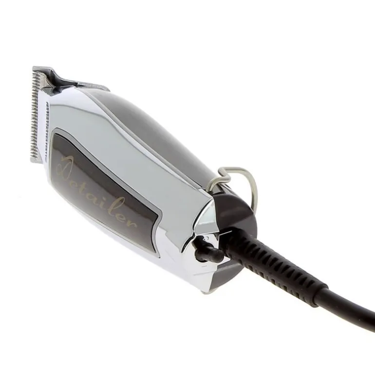 Tondeuse de finition filaire Detailer