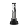 Tondeuse de finition FX7880E
