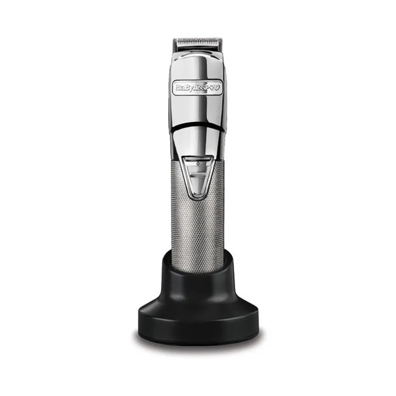 Tondeuse de finition FX7880E