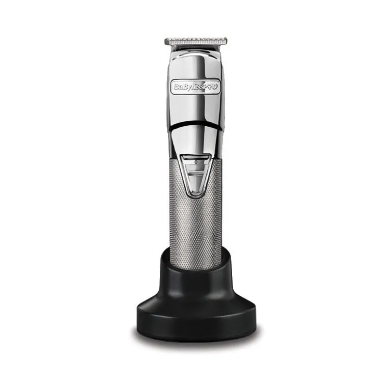 Tondeuse de finition FX7880E