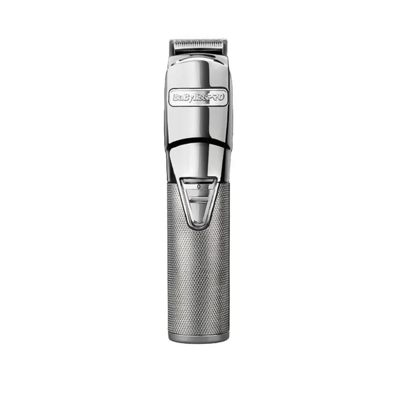 Tondeuse de finition FX7880E