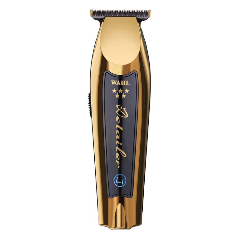 Tondeuse de finition Gold Cordless Detailer 5 Star Series