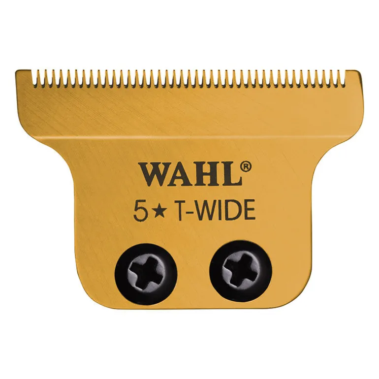 Tondeuse de finition Gold Cordless Detailer 5 Star Series