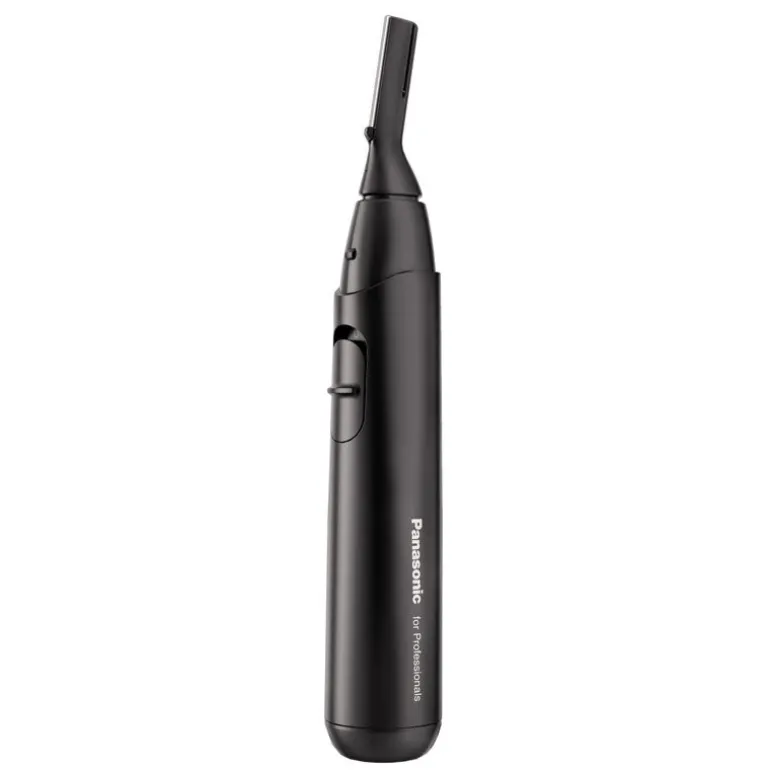 Tondeuse de finition rasoir oreille sourcils ER-RP40