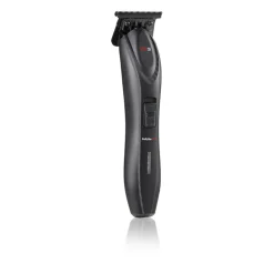 Tondeuse de précision FX3