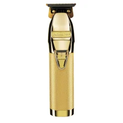 Tondeuse de précision métal Skeleton FX7870GE