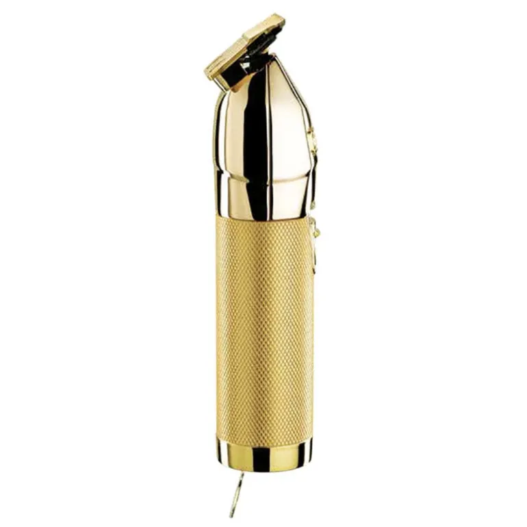 Tondeuse de précision métal Skeleton FX7870GE