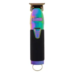 Tondeuse de précision professionnelle Boost+ chameleon