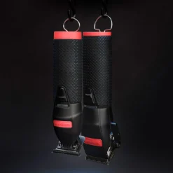 Tondeuse de précision professionnelle Boost+ chameleon