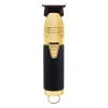 Tondeuse de précision professionnelle Boost+ gold