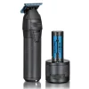 Tondeuse de précision Skeleton FXONE black