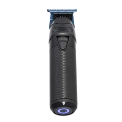 Tondeuse de précision Skeleton FXONE black