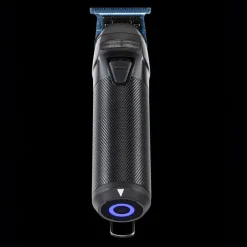Tondeuse de précision Skeleton FXONE black