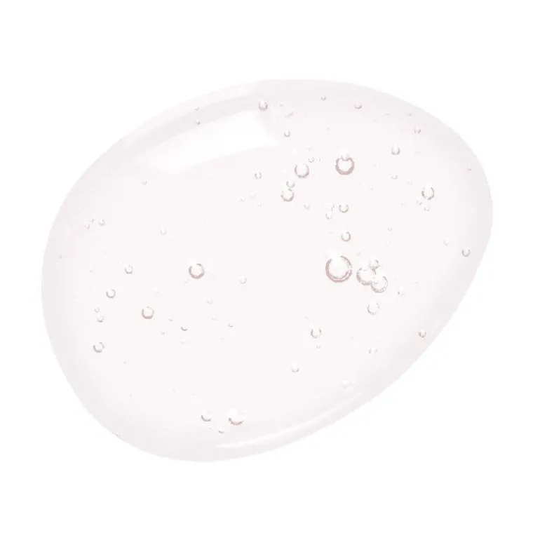 Tonique pores dilatés Poremizing