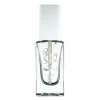 Top Coat