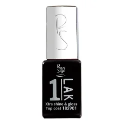 Top Coat brillant 1-Lak Xtra Gloss Shine