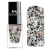 Top Coat Mini Graphique