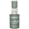 Top coat semi-permanent True Pure