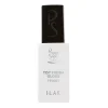 Top Finish I-LAK brillant